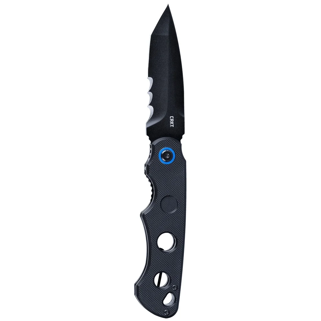 Nóż CRKT 2606 A.B.C.