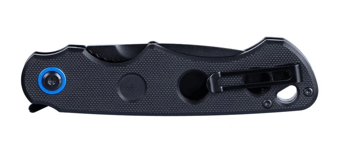 Nóż CRKT 2606 A.B.C. - widok 5