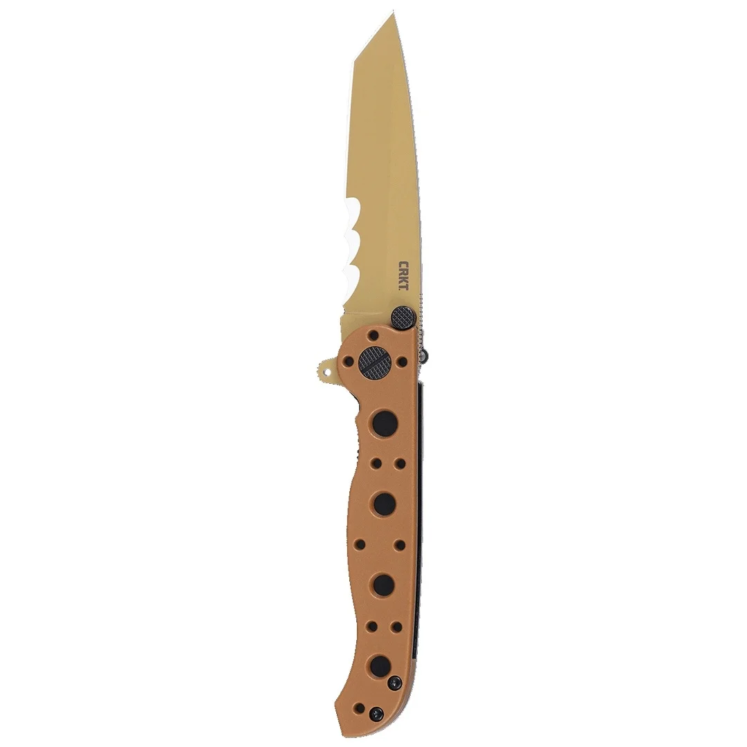 Nóż CRKT M16-10DZ