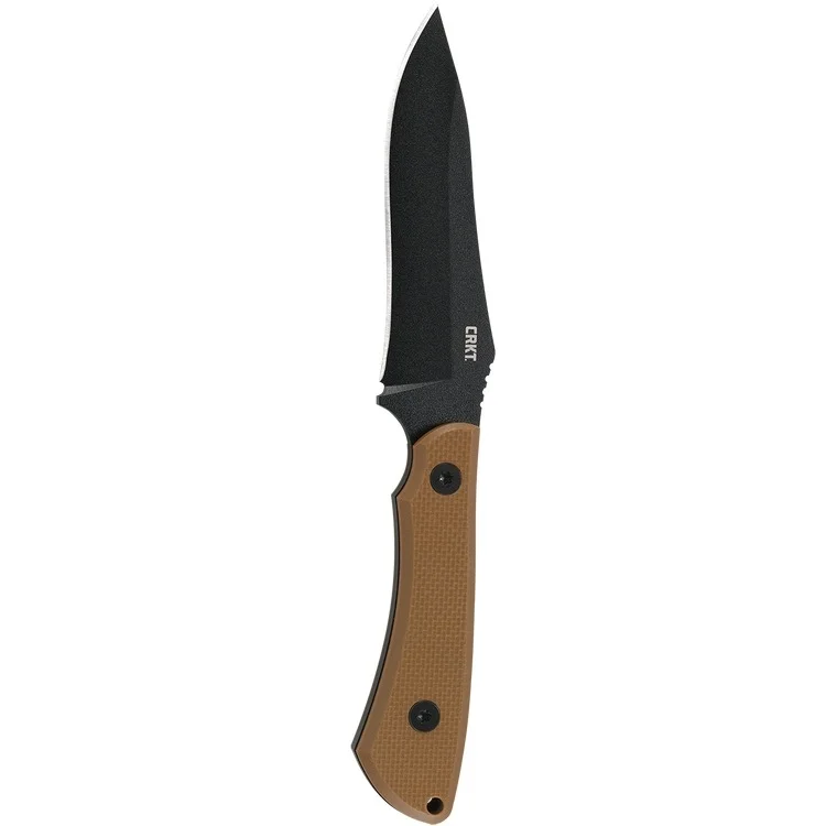 Nóż CRKT 2083 RAMADI