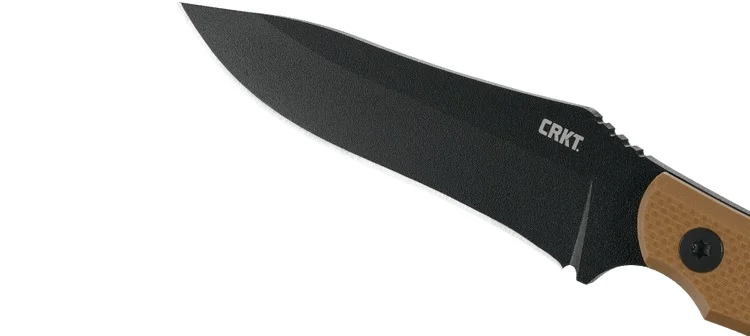 Nóż CRKT 2083 RAMADI - widok 3