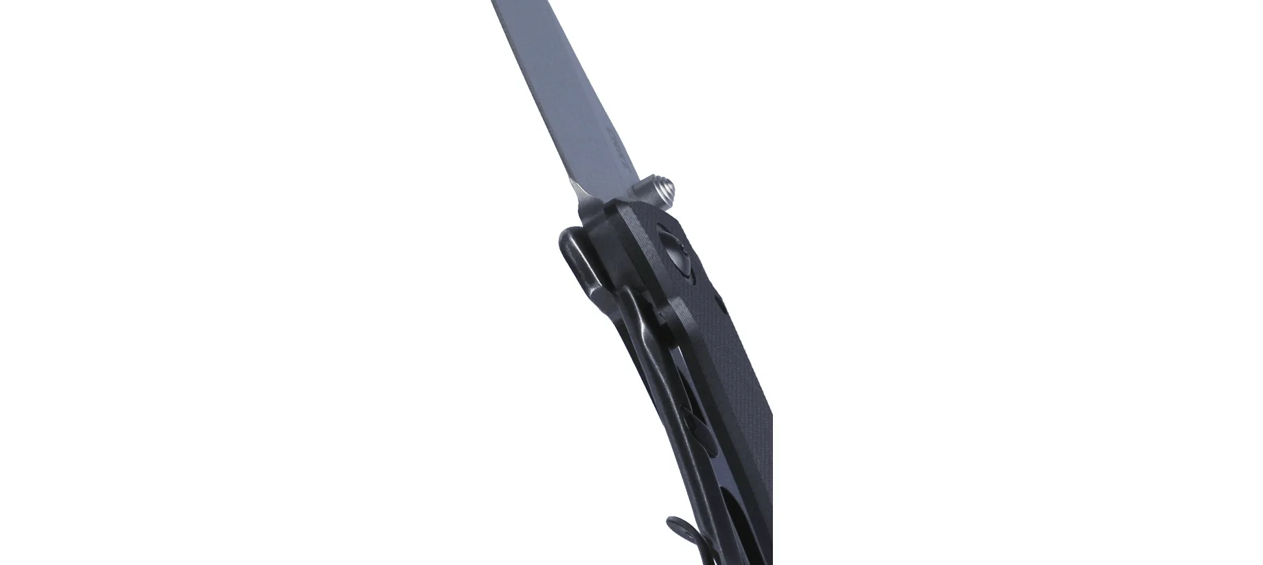 Nóż CRKT 2522 Tuna Compact - widok 6