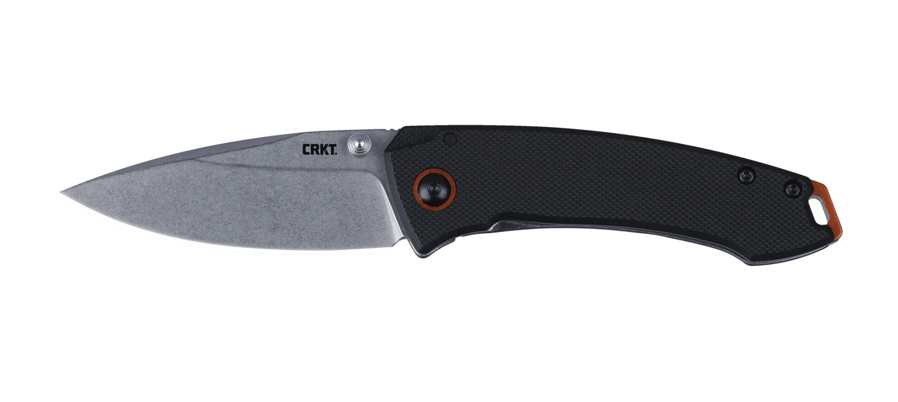 Nóż CRKT 2522 Tuna Compact - widok 7