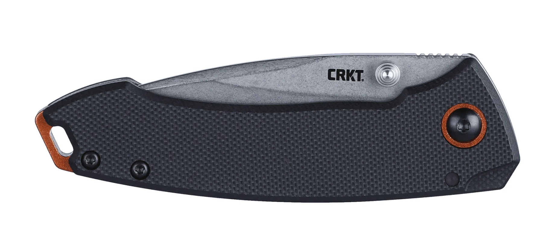 Nóż CRKT 2522 Tuna Compact - widok 3