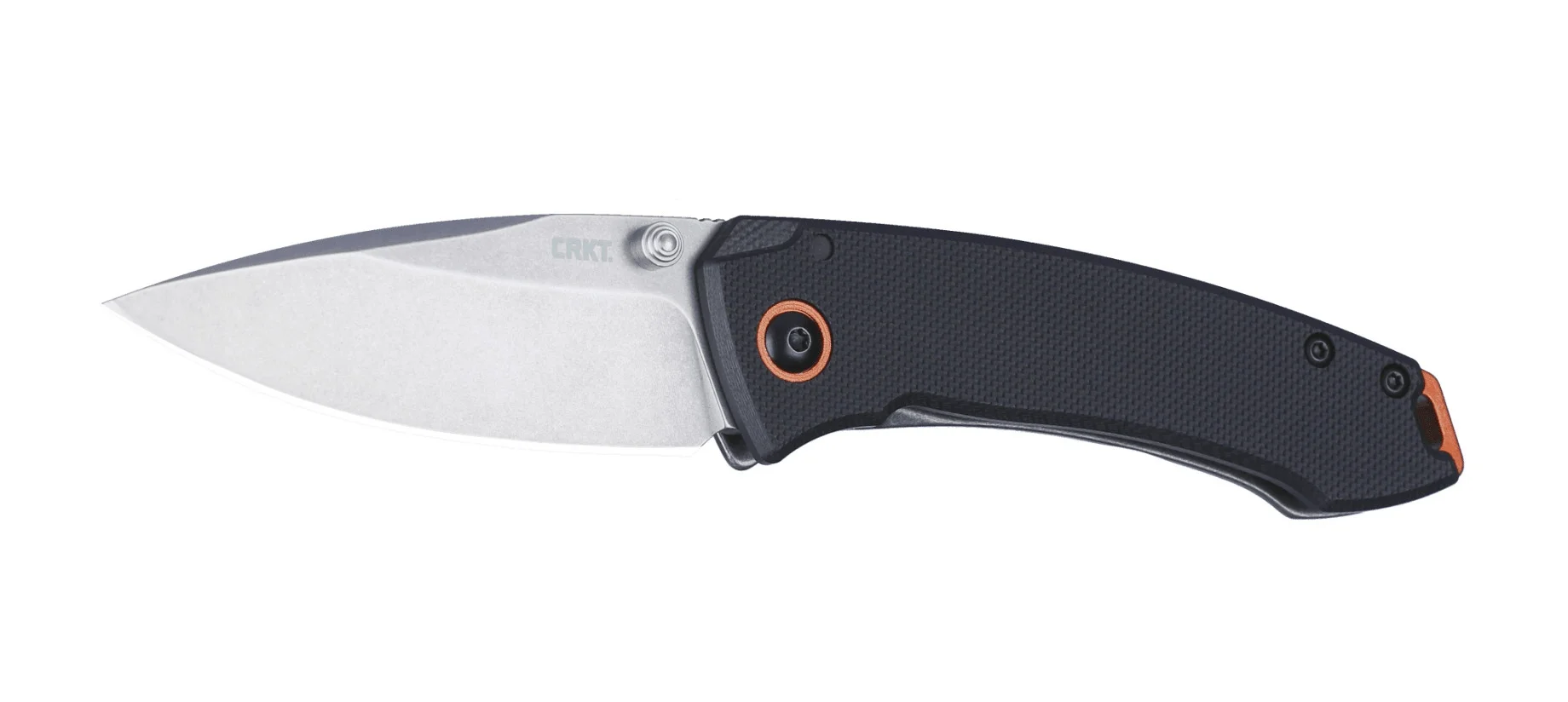 Nóż CRKT 2522 Tuna Compact