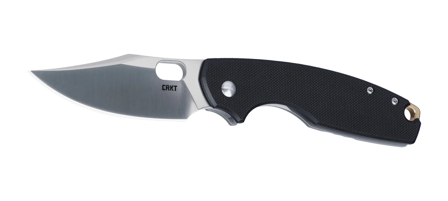 Nóż CRKT 5321 PILAR® IV