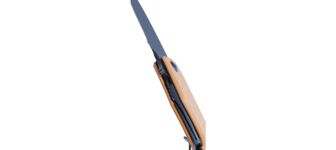 NÓŻ CRKT 7910 P.S.D. II - widok 6
