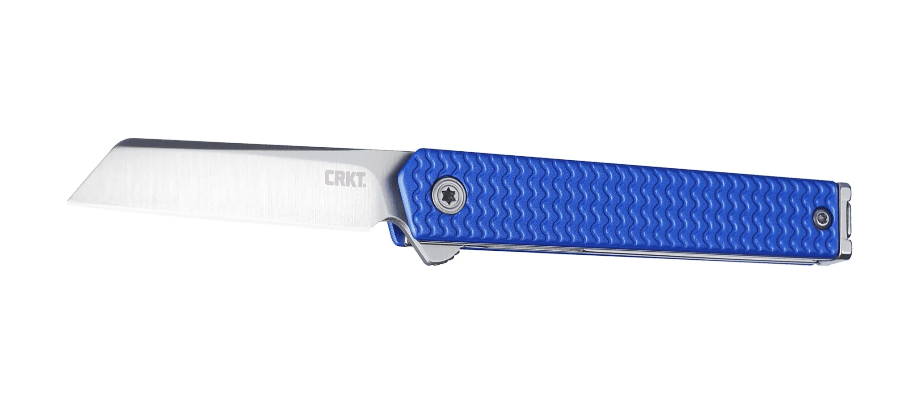 Nóż CRKT 7083 CEO MICROFLIPPER