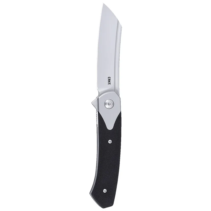 NÓŻ CRKT 7135 VIENTO BLACK