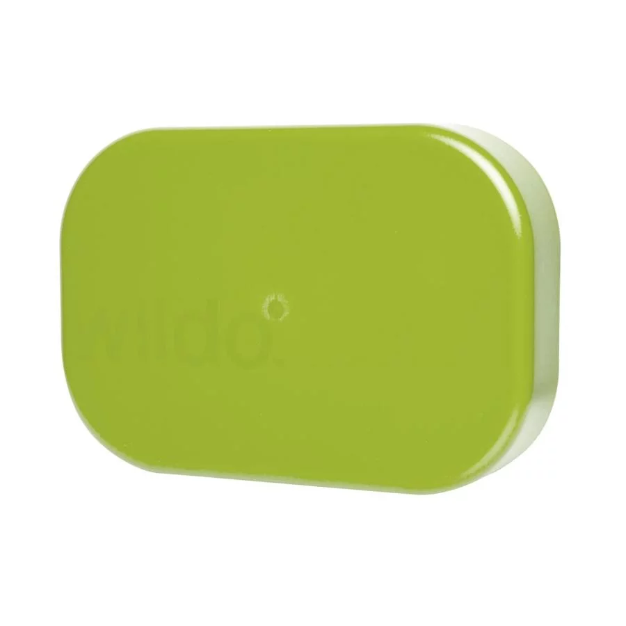 Zestaw Wildo CAMP-A-BOX DUO Light Light Blue/Dark Grey(SE-CDL-PP-8919A) - widok 2