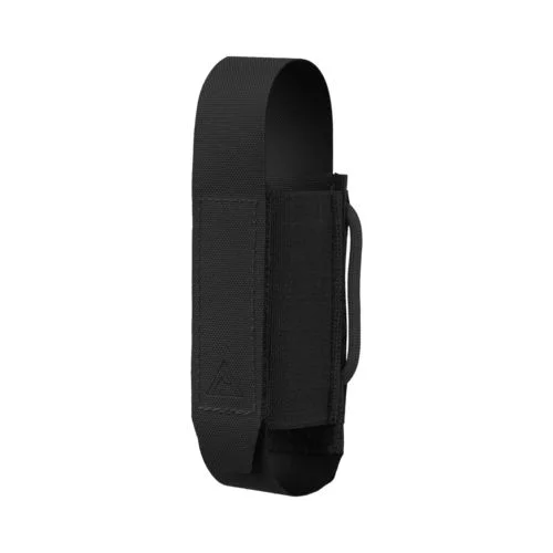 Ładownica pojedyńcza na granat Direct Action-27g - (PO-40G1-CD5-BLK)