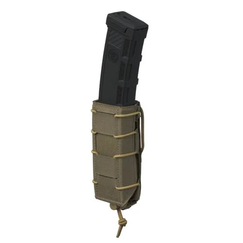 Ładownica Direct Action Speed Reload SMG Pouch - MK II - Adaptive Green ( jeden rozmiar ) (PO-SSR2-CD5-AGR) - widok 2