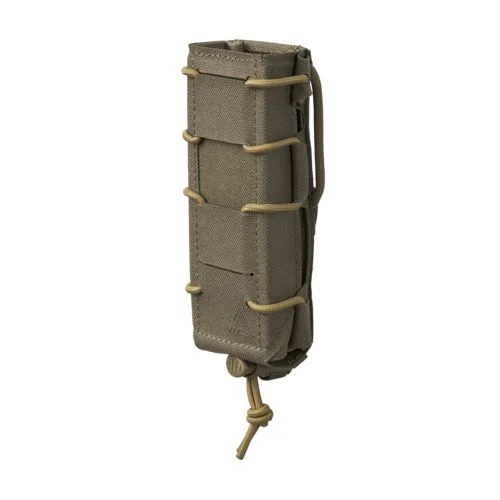 Ładownica Direct Action Speed Reload SMG Pouch - MK II - Adaptive Green ( jeden rozmiar ) (PO-SSR2-CD5-AGR)