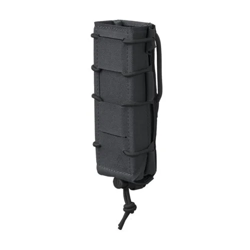 Ładownica Direct Action Speed Reload SMG Pouch - MK II- Shadow Grey ( jeden rozmiar ) (PO-SSR2-CD5-SGR)