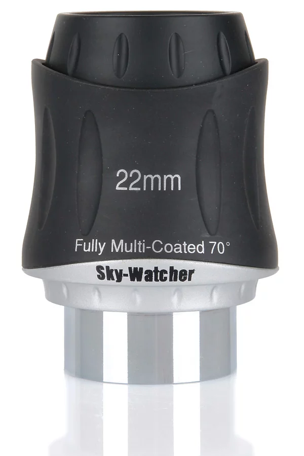 Okular SWA-70 22 mm
