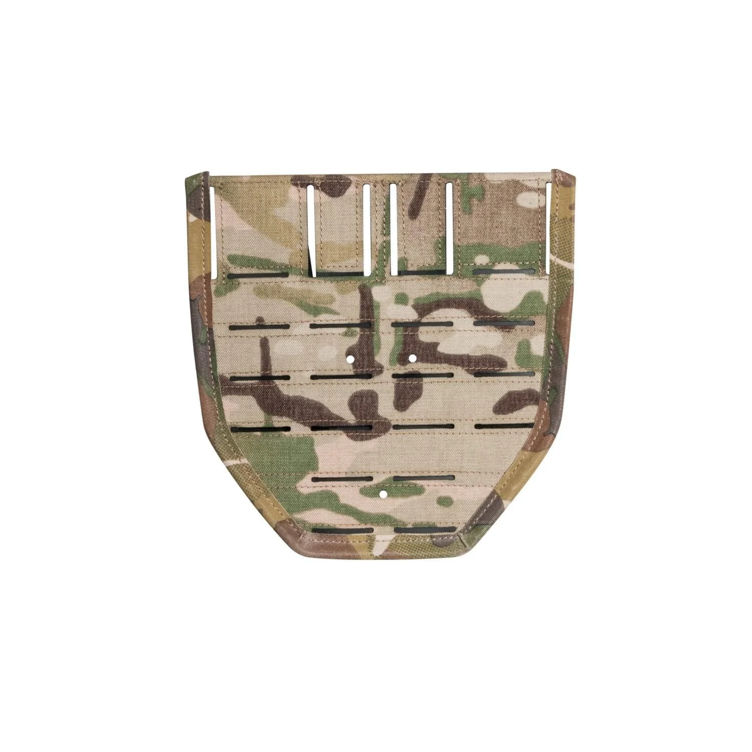 Panel biodrowy Direct Action MOSQUITO HIP PANEL L - Cordura - MultiCam (PL-MQPL-CD5-MCM)