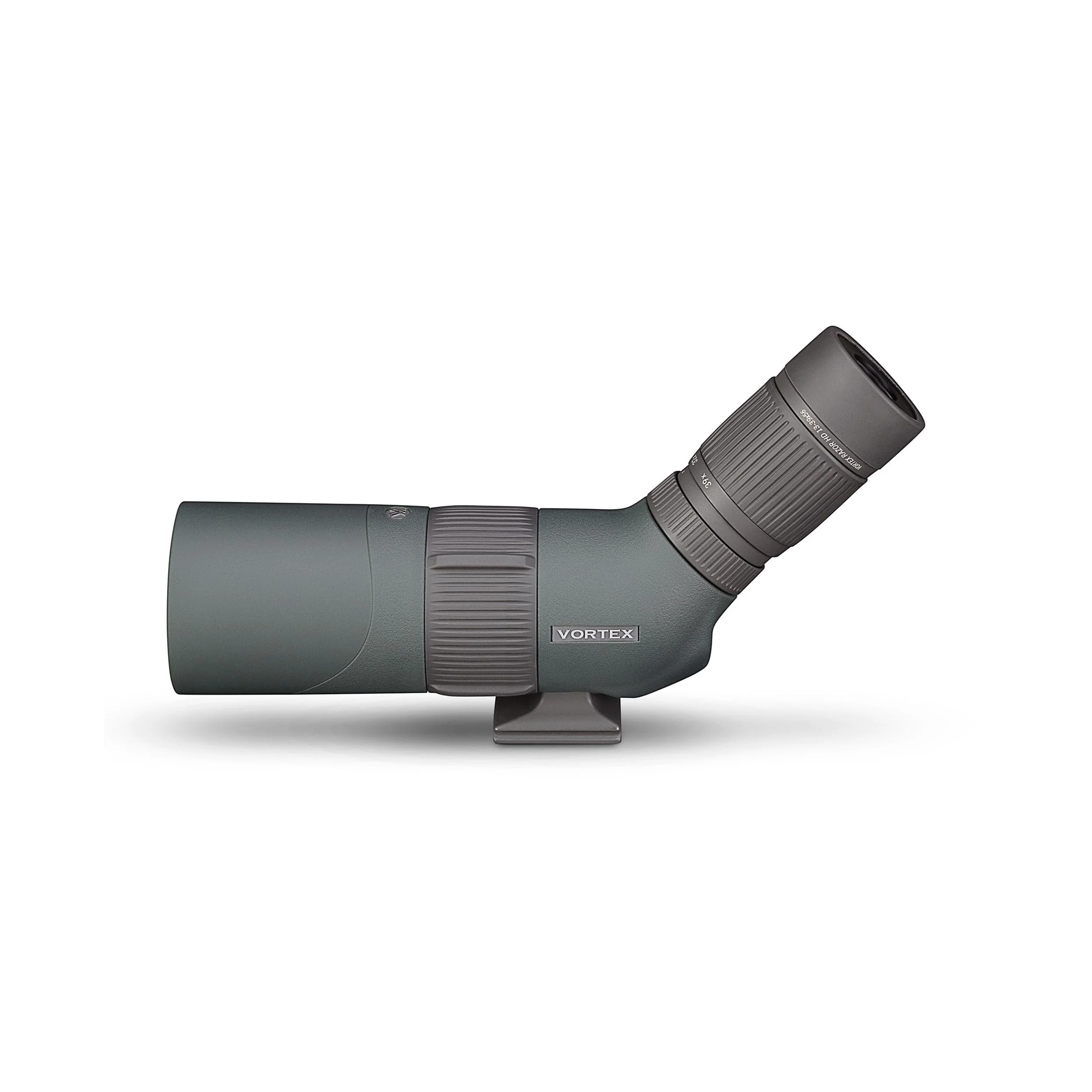 Luneta obserwacyjna Vortex Razor HD 13-39x56 skośna (RS-56A)