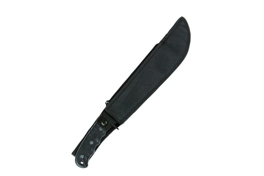 Maczeta Mil-Tec Bolo Jungle z pokrowcem ( 15533600) - widok 2