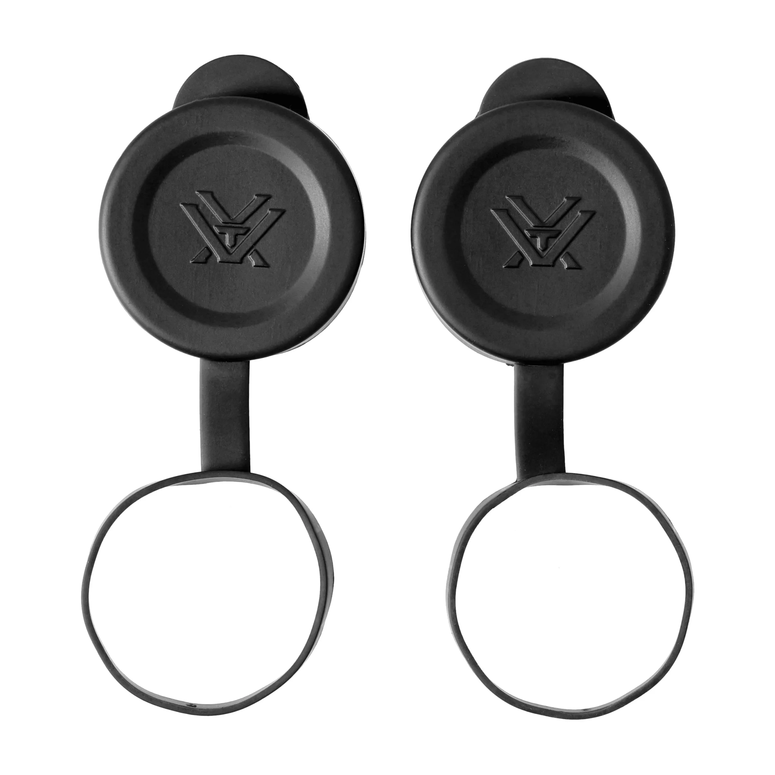 Komplet osłon obiektywów do lornetek Vortex SW-51 42 mm (SW-51)