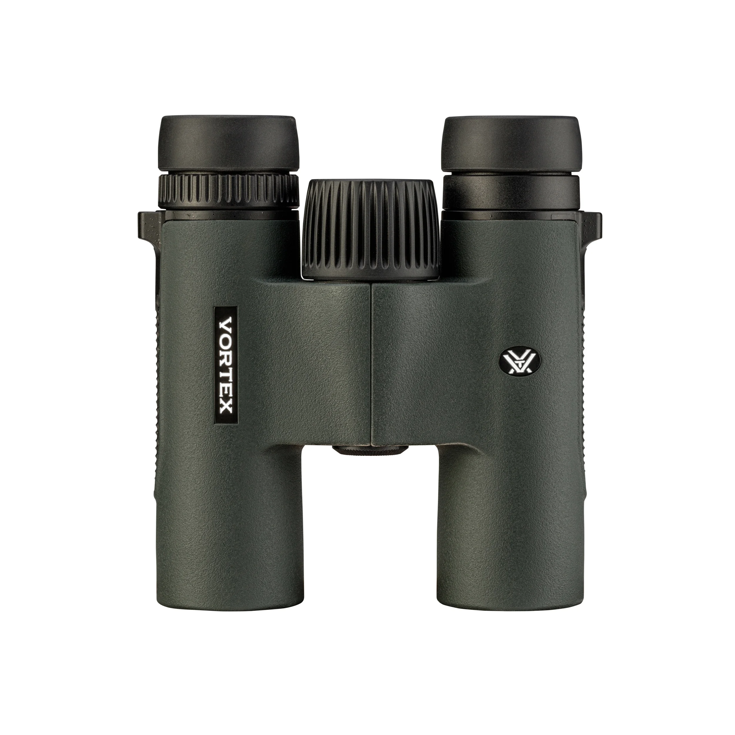Lornetka Vortex Triumph HD 10x28 (TRI-1028)