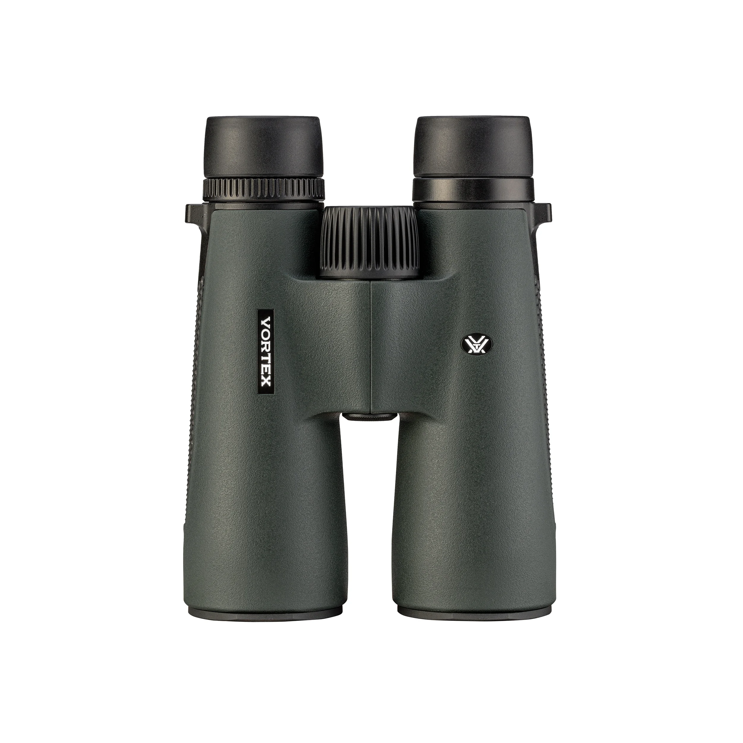 Lornetka Vortex Triumph HD 12x50 (TRI-1250)