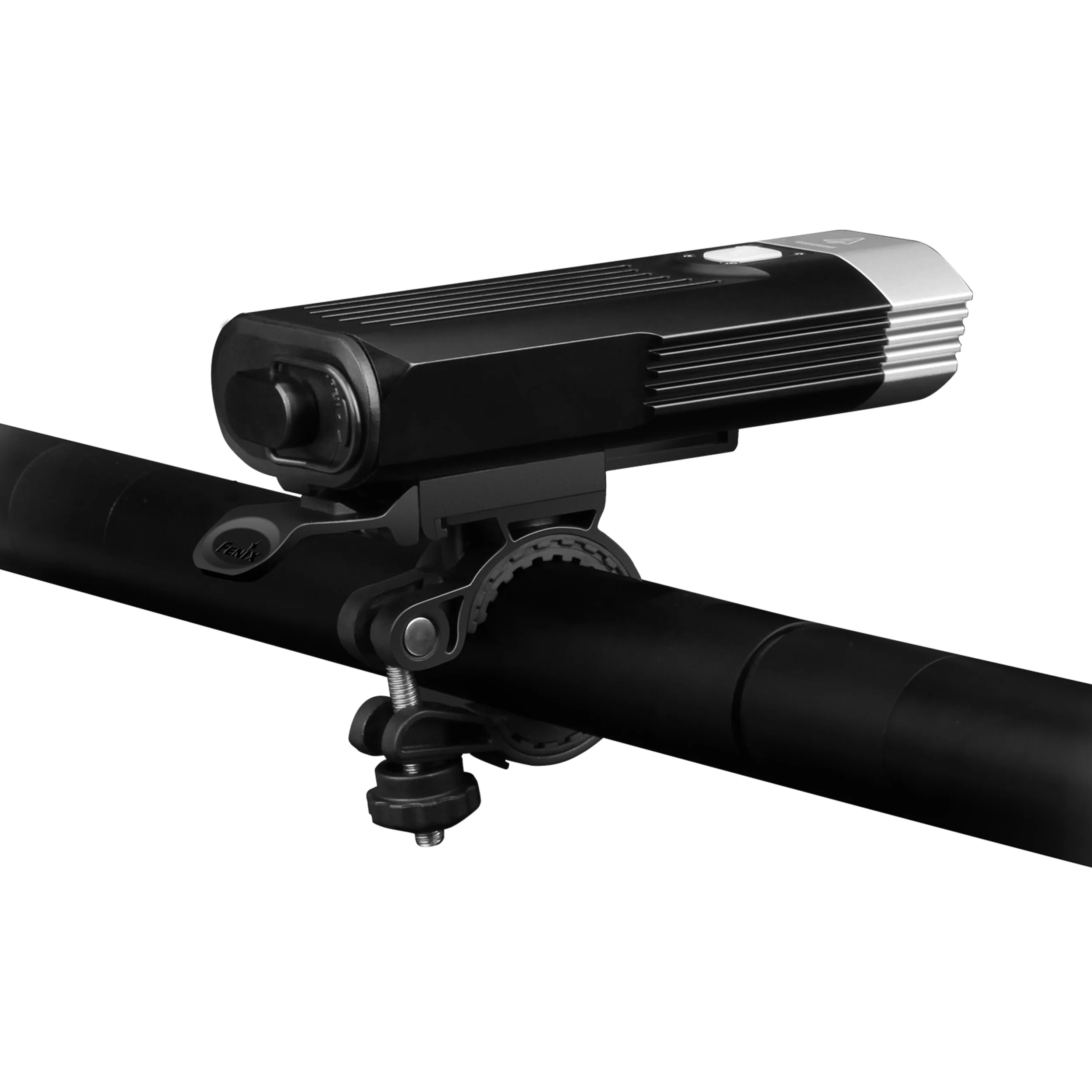 Zestaw lamp rowerowych Fenix BC30 V2.0 i BC05R V2.0 (BC30 V2.0+BC05R V2.0) - widok 2