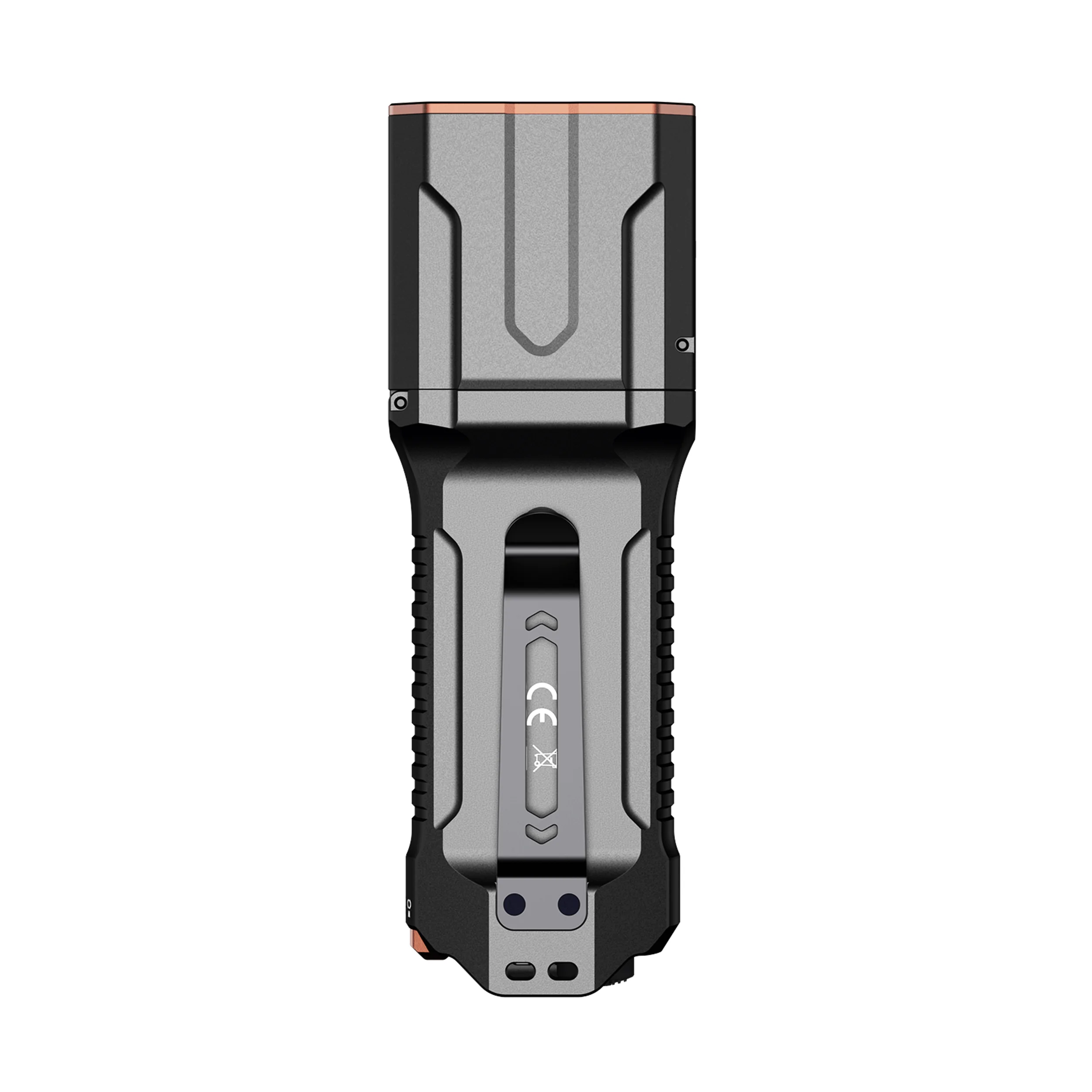 Latarka LED Fenix TK28R (TK28R) - widok 4