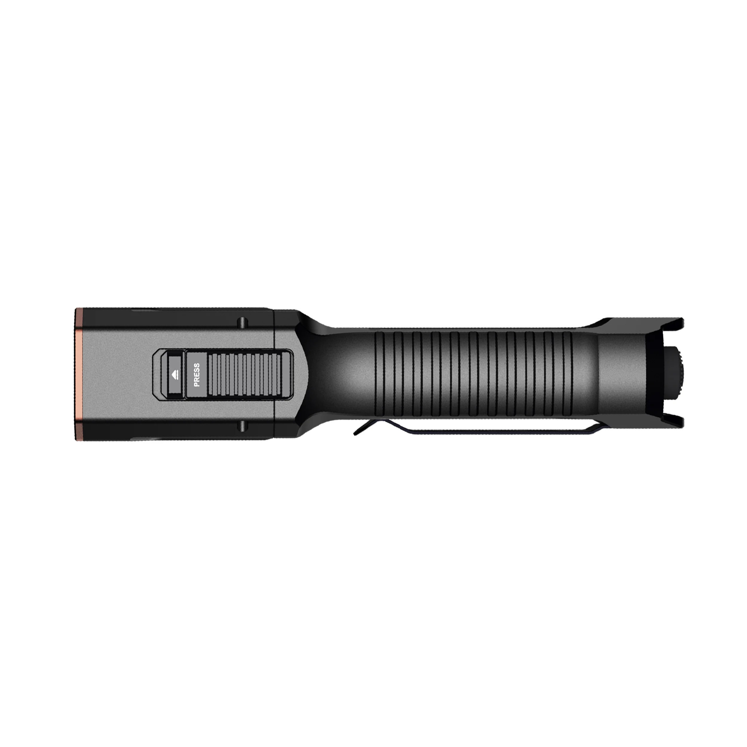 Latarka LED Fenix TK28R (TK28R) - widok 2