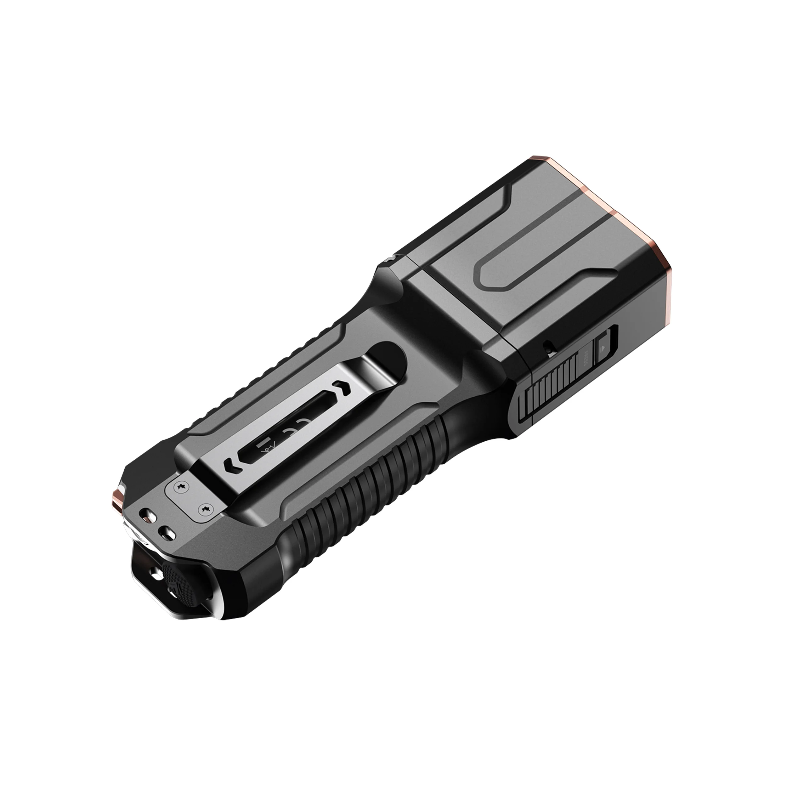 Latarka LED Fenix TK28R (TK28R) - widok 6