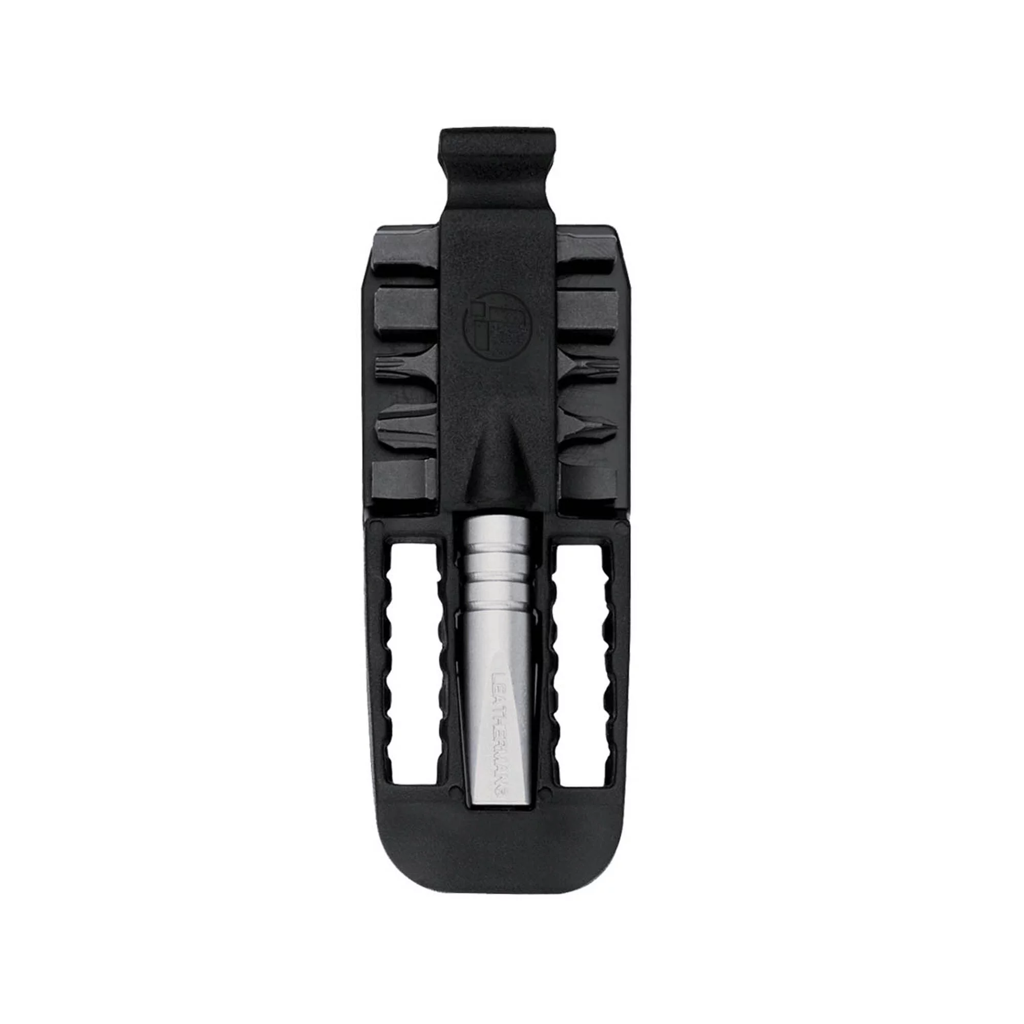 Adapter Leatherman Removable Bit Driver z zestawem końcówek (931012)