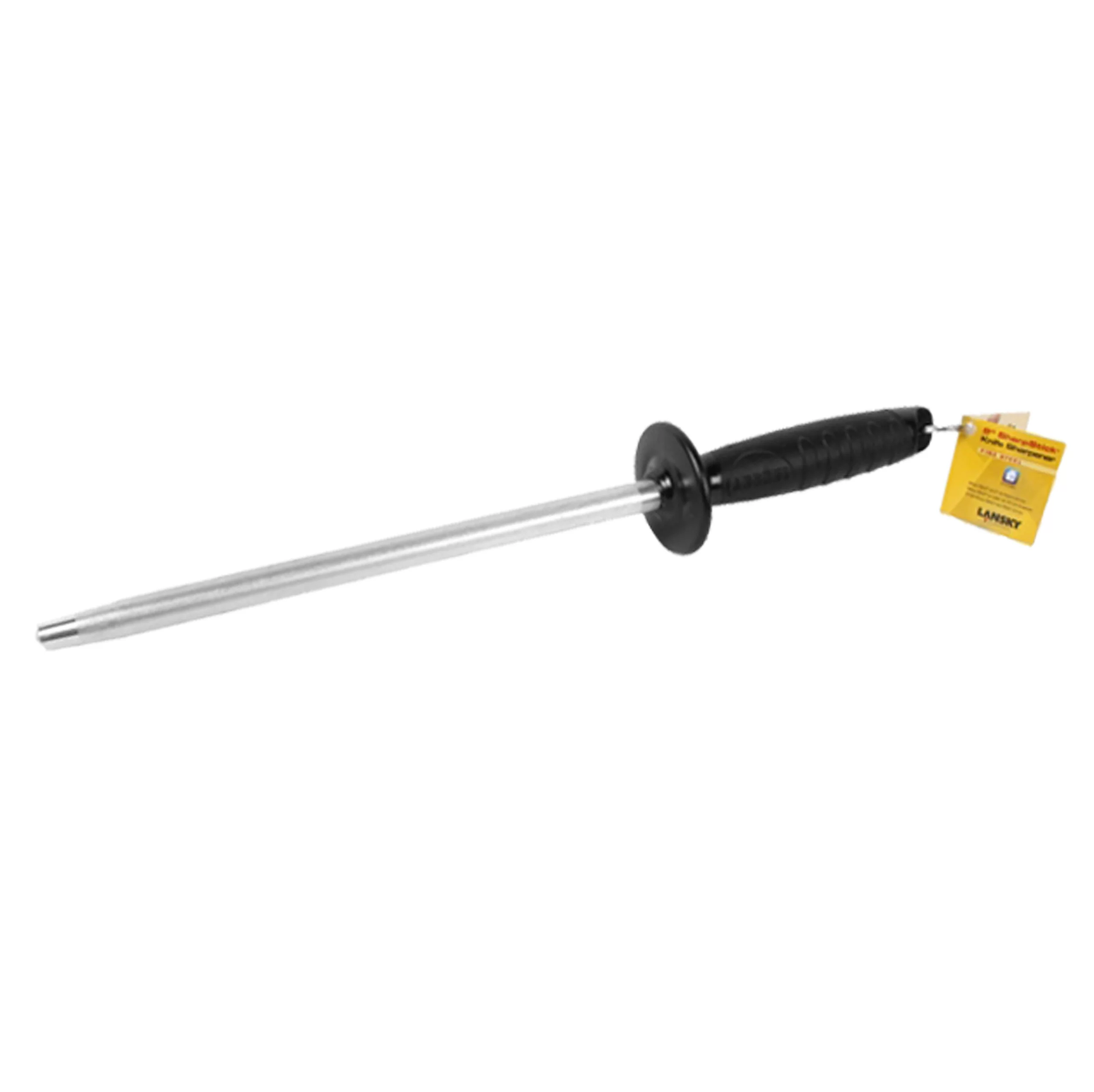 Ostrzałka osełka Lansky Sharp Stick Steel 9" LSS9S (LSS9S)