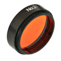 Filtr SW 1,25" #21
