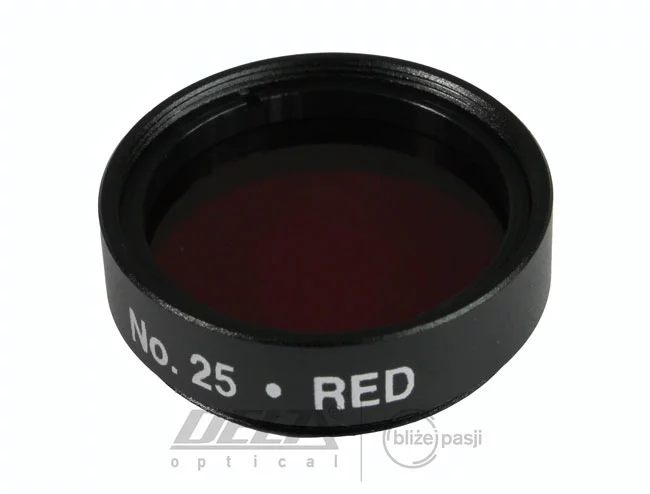 Filtr SW 25