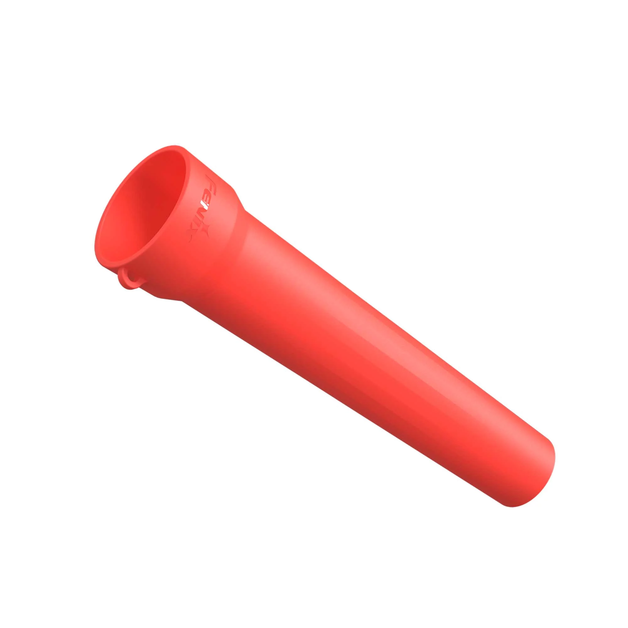 Dyfuzor czerwony Fenix Traffic Wand AOT-03 (AOT-03 red) - widok 2