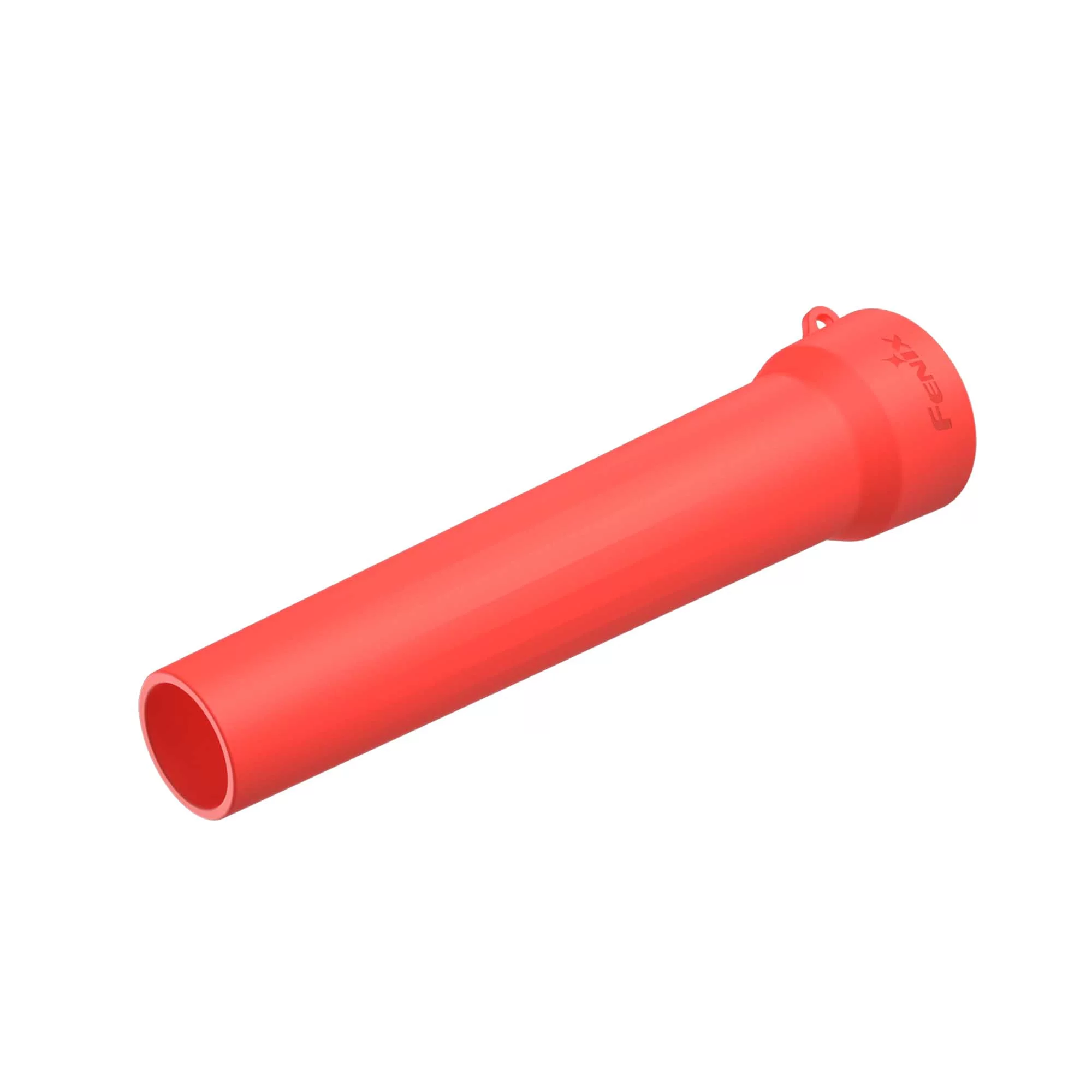 Dyfuzor czerwony Fenix Traffic Wand AOT-03 (AOT-03 red) - widok 3