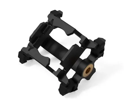 Absorber Drgań BetaFPV do DJI O4 Lite