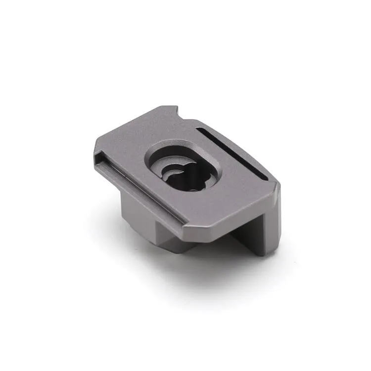 Adapter mocowania urządzenia mobilnego do DJI Inspire 2