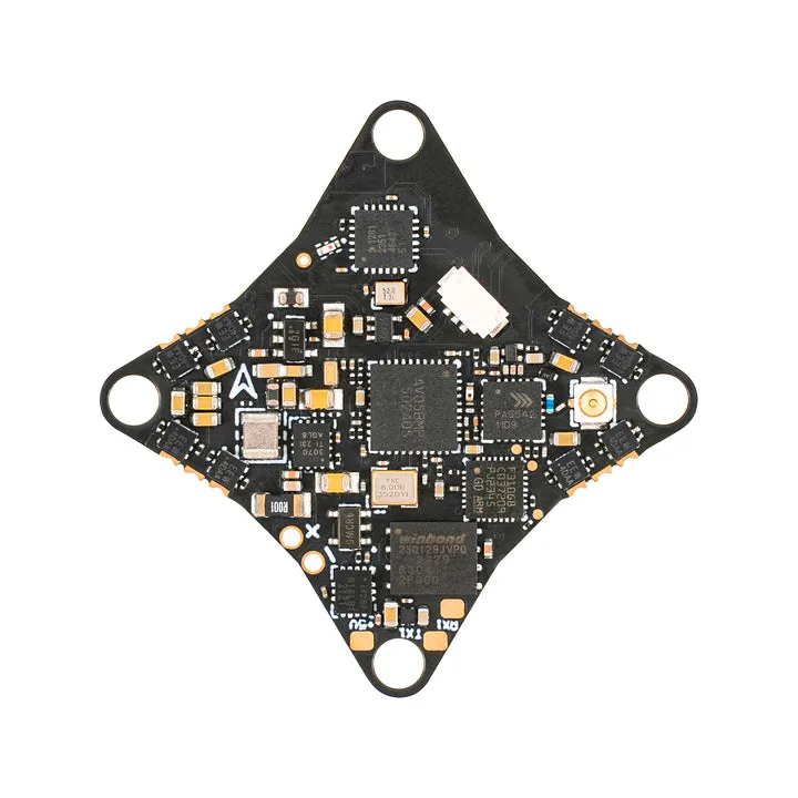AIO BETAFPV Air 4IN1 / 5IN1 G4