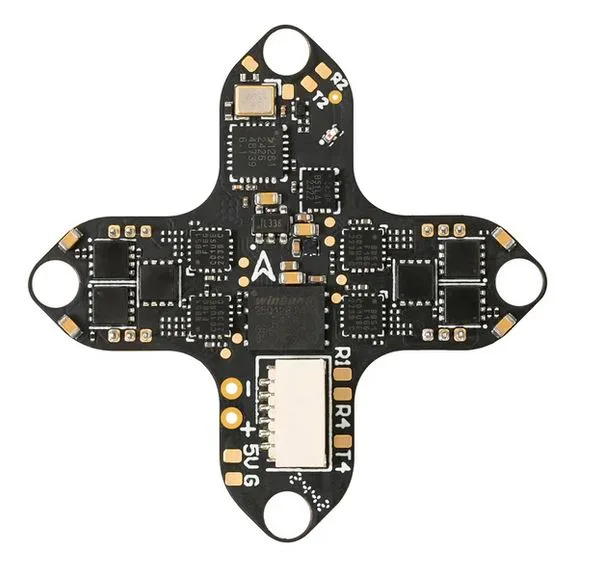 AIO BetaFPV Matrix 1S (3IN1/4IN1)