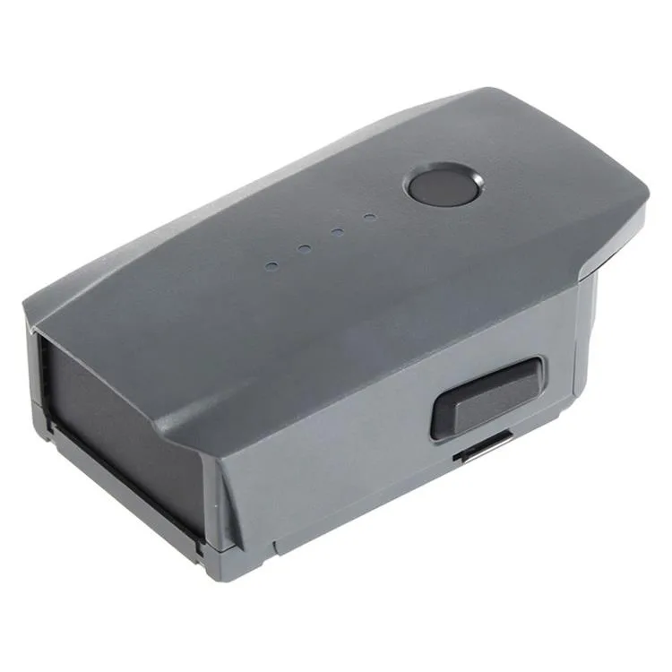 Akumulator bateria DJI Mavic 3830mAh