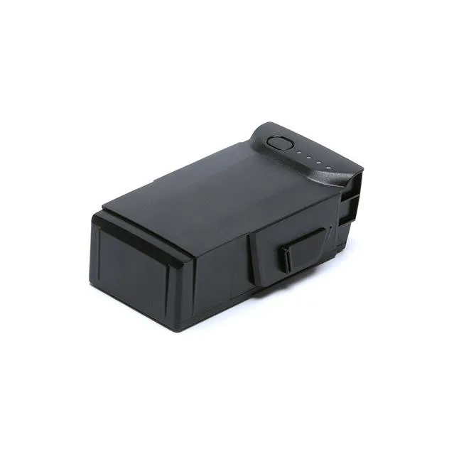 Akumulator bateria DJI Mavic Air 2375mAh
