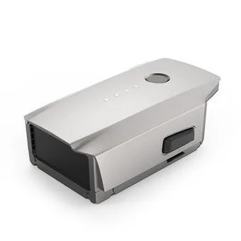 Akumulator bateria DJI Mavic Pro Platinum 3830mAh