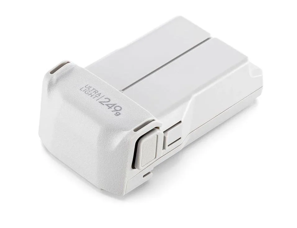 Akumulator bateria DJI Mini 4 Pro 2590mAh
