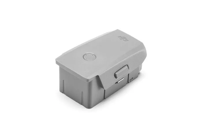 Akumulator bateria do drona DJI Mavic Air 2 / Air 2S 3500mAh