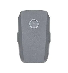DJI Mavic 2 Zoom - widok 2