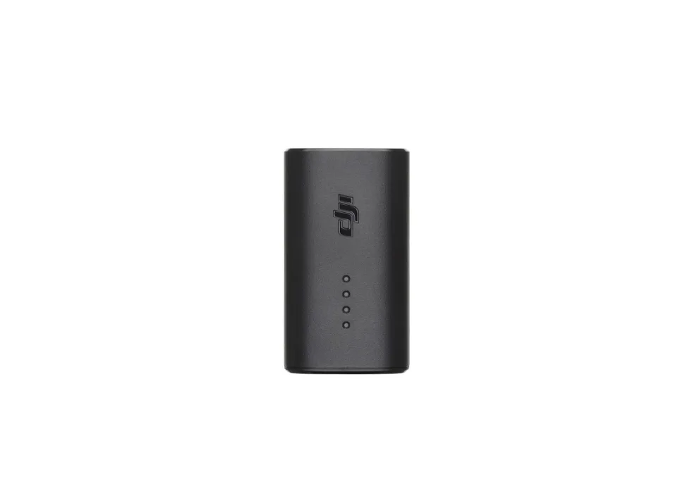 Akumulator bateria do Gogli DJI FPV V2