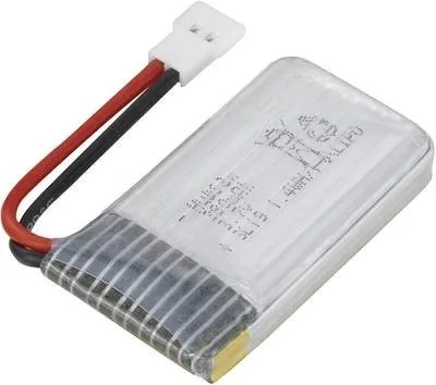 Akumulator do JJRC H31 380mAh