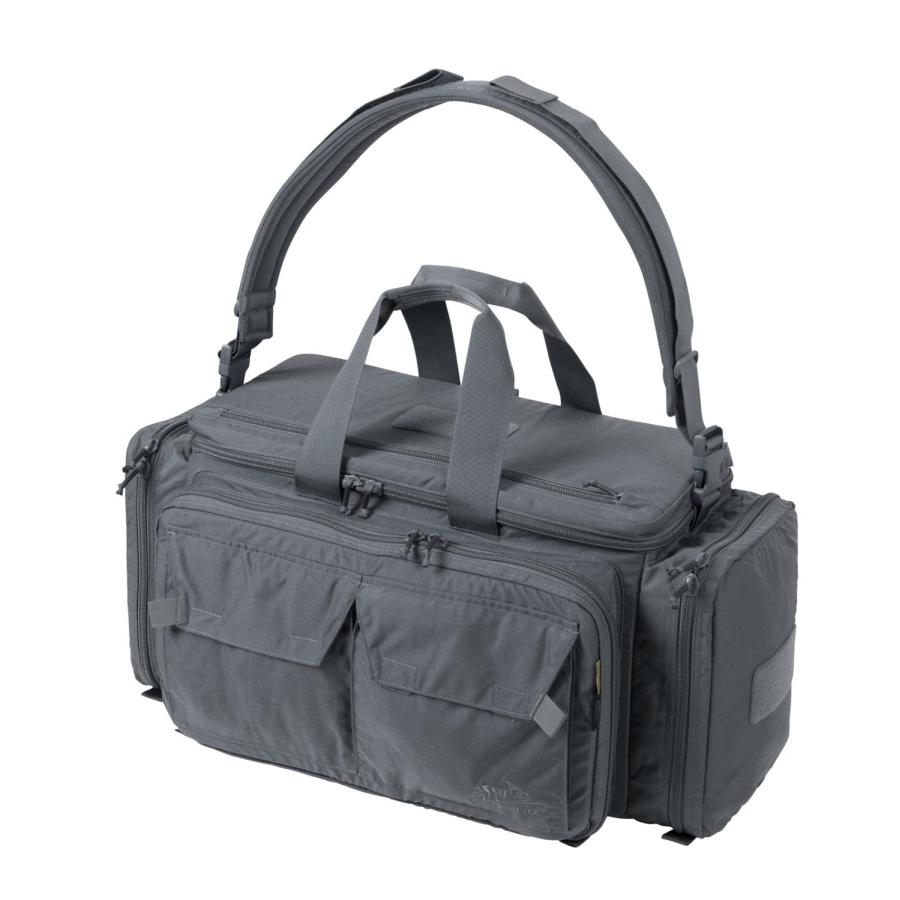 Torba RANGEMASTER Gear, Shadow Grey (TB-RMG-CD-35) HELIKON-TEX