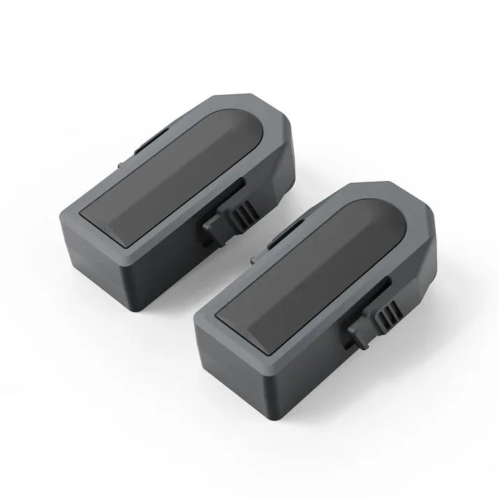 Akumulatory Aquila20 1100mAh (2szt.)