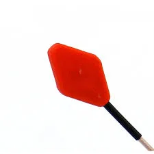 Antena Actuna GEM FPV 5.8GHz RHCP MMCX 40mm